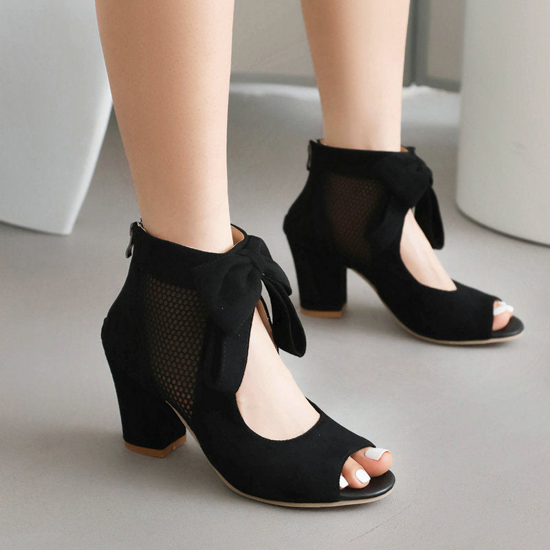 Comfortable Orthopedic Sandals for Daily Wear