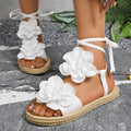 Style 1