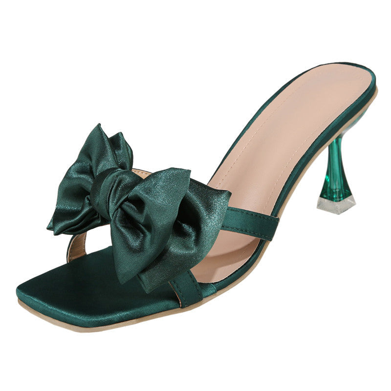 Comfortable Orthopedic Sandals for Daily Wear