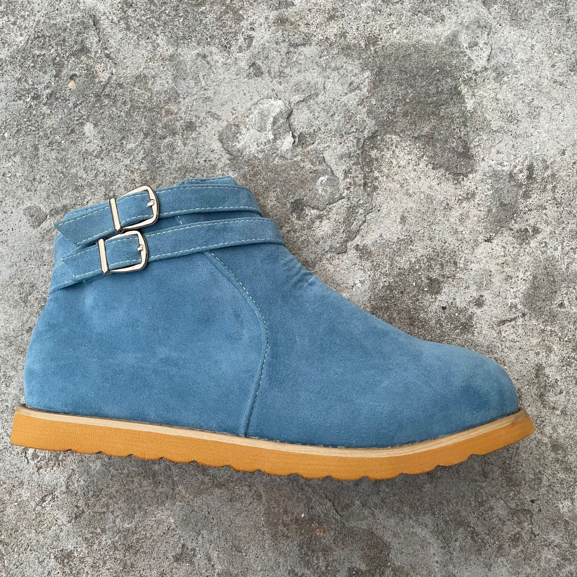 Style 2