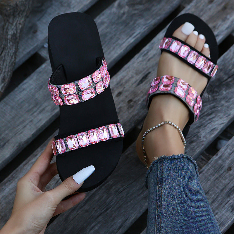Comfortable Orthopedic Sandals for Daily Wear