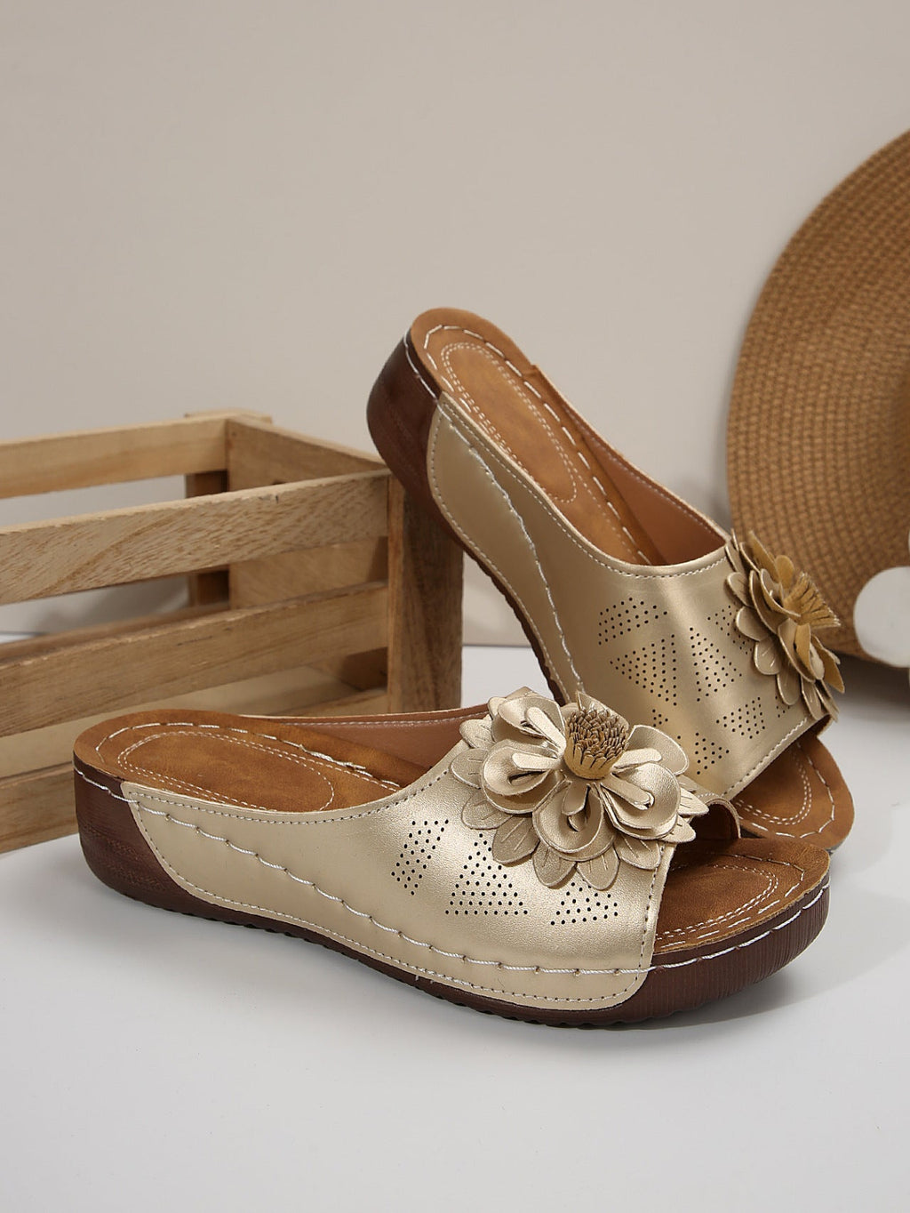 Style 6