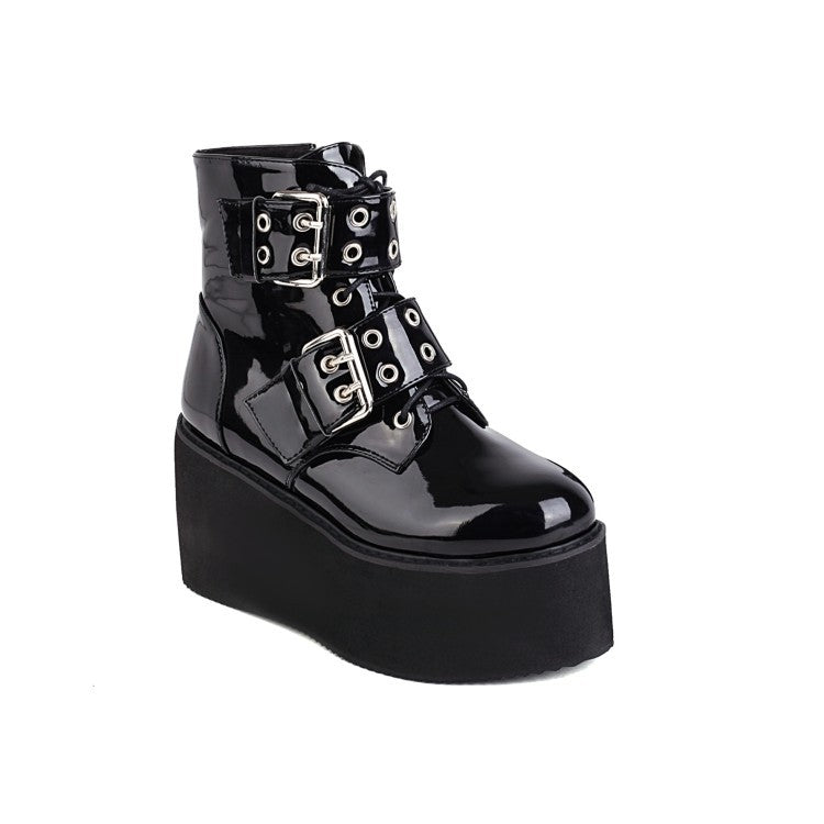 Style 2