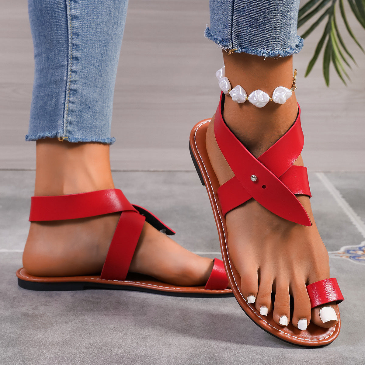 Style 10