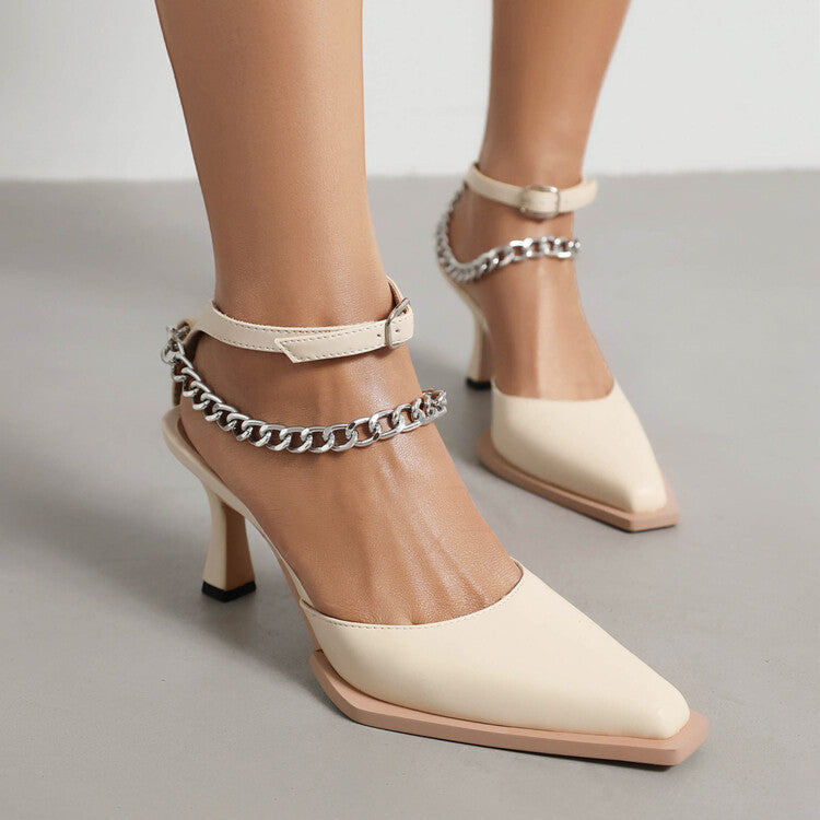 Beautifully Crafted Orthopedic Sandals