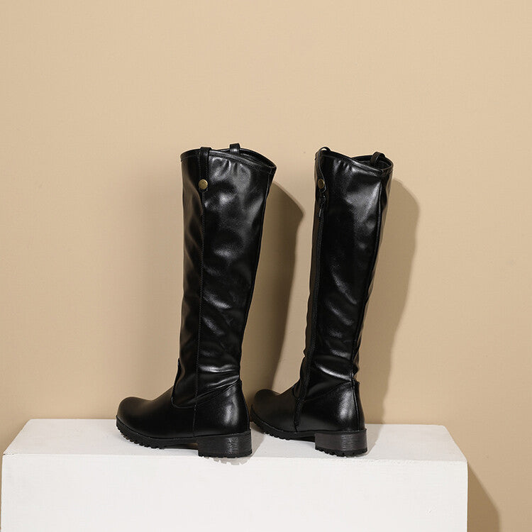 Stylish Orthopedic Boots for Any Occasion