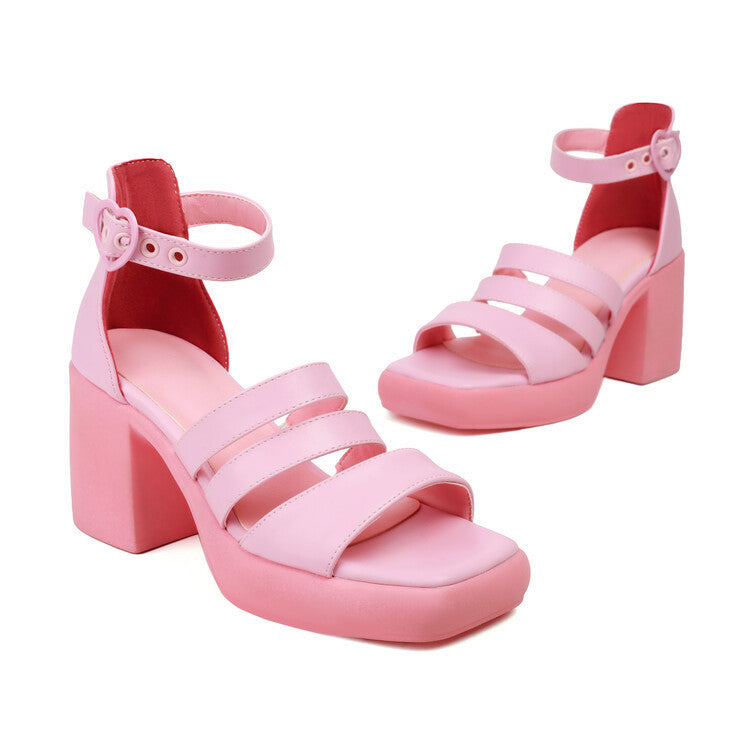 Style 2