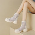 Style 1