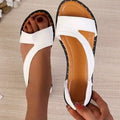 Style 1