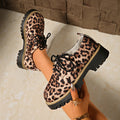 Style 1
