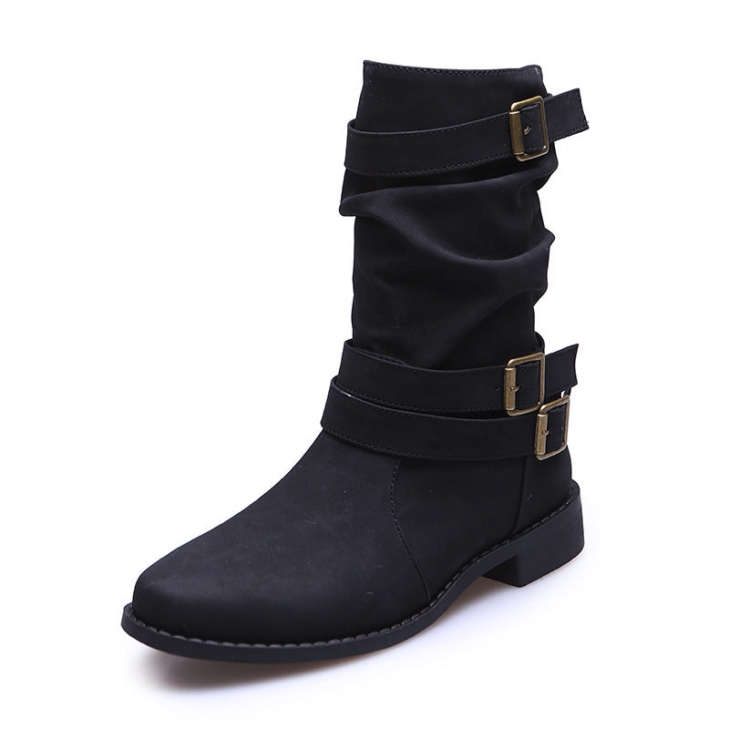 Style 2
