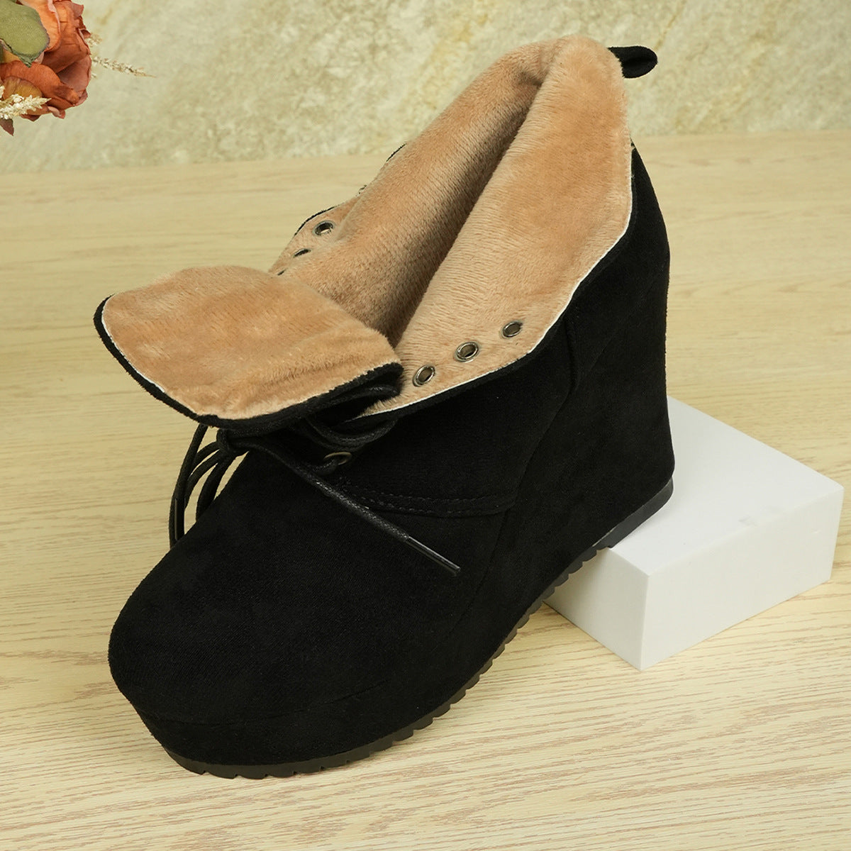 Style 2