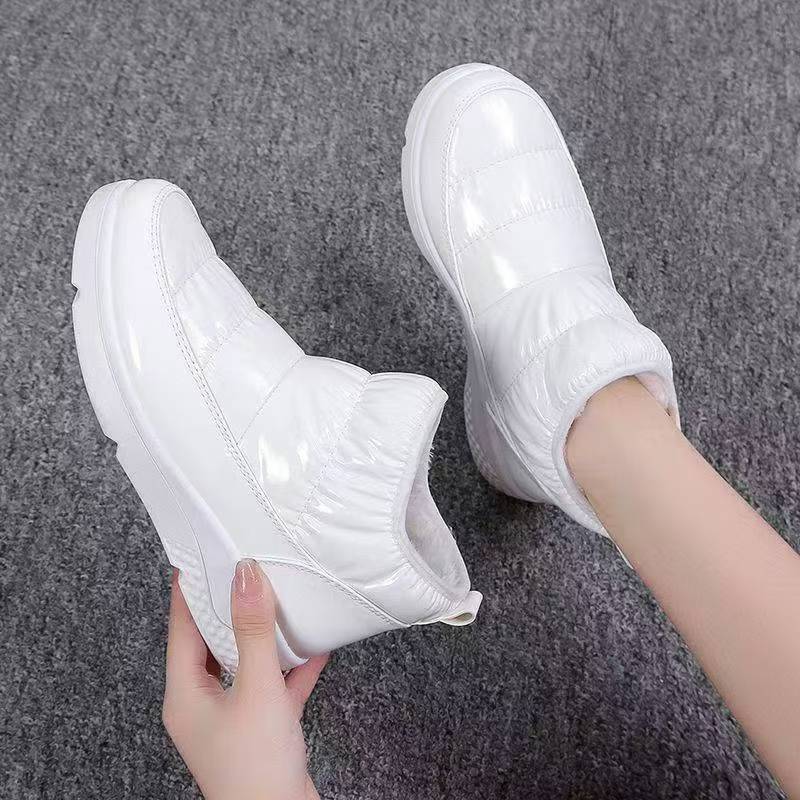 Style 2