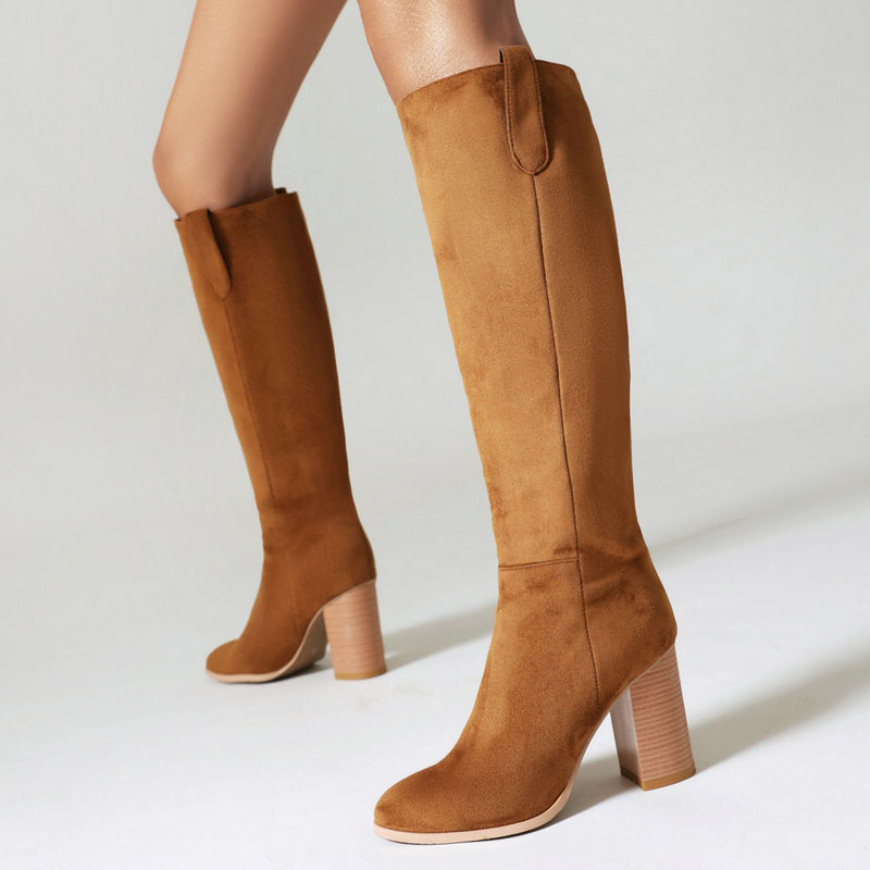 Comfortable Orthopedic Boots for Daily Wear