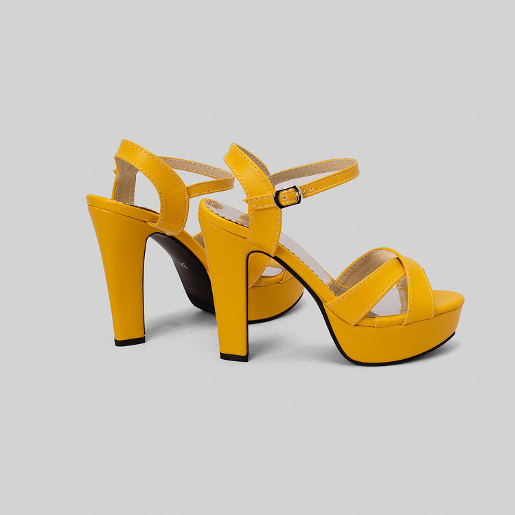 Style 3