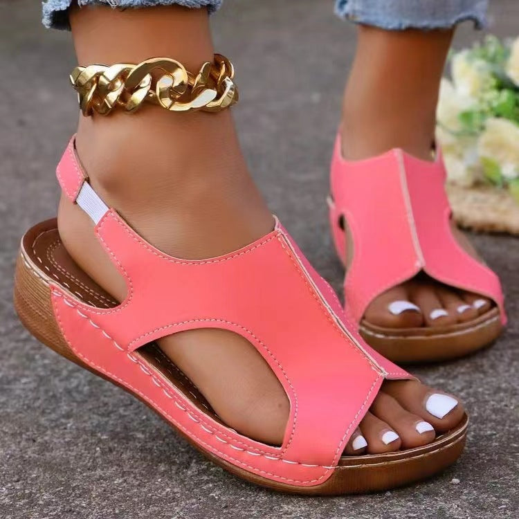 Style 6