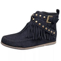 Style 1
