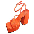 Style 1