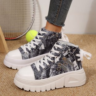 Style 1