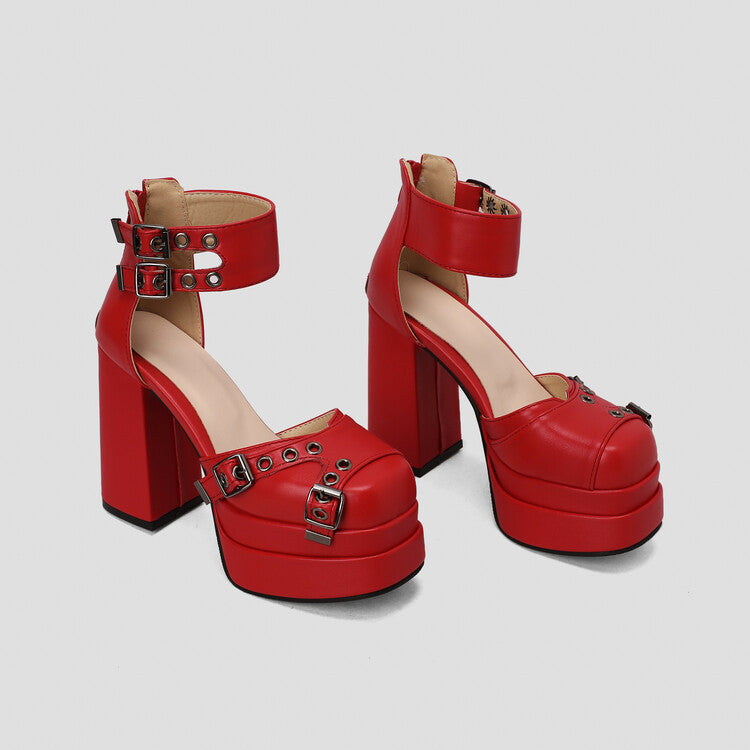 Style 4