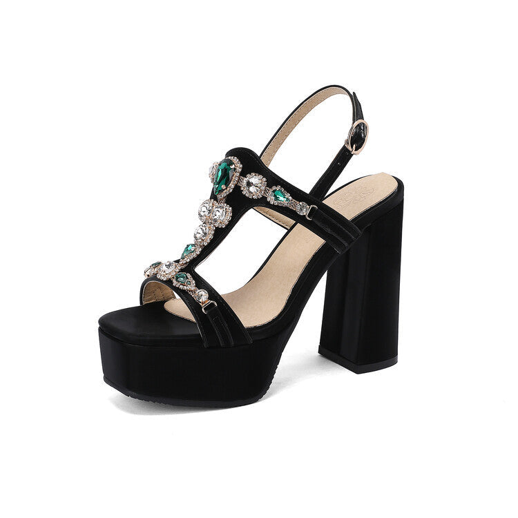 Stylish Orthopedic Sandals for Any Occasion