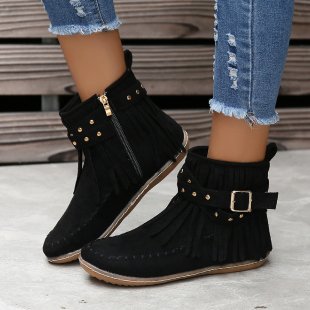 Style 2