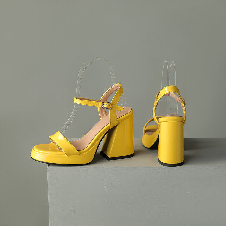 Style 8