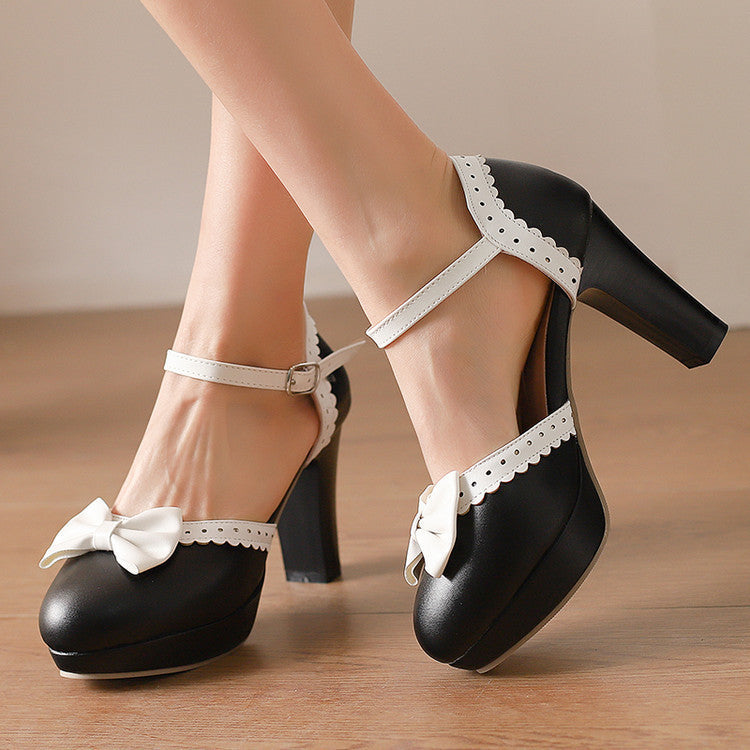 Comfortable Orthopedic Sandals for Daily Wear