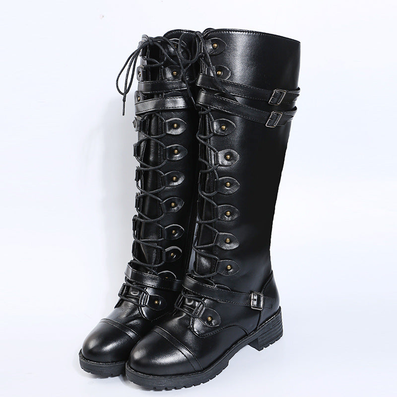 Style 3