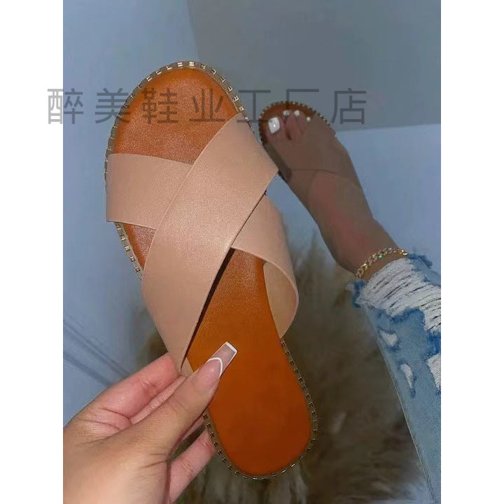 Elegant Orthopedic Sandals for Every Step