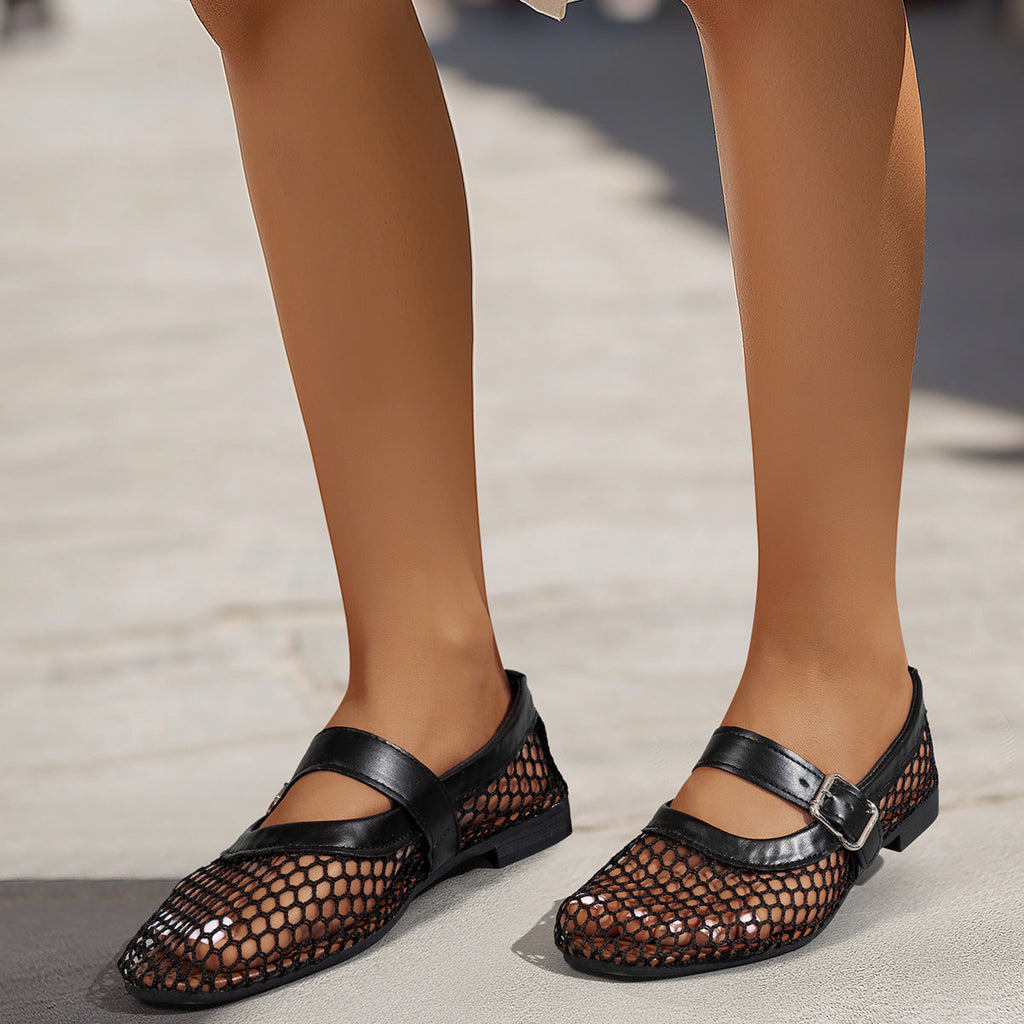 Comfortable Orthopedic Sandals for Daily Wear