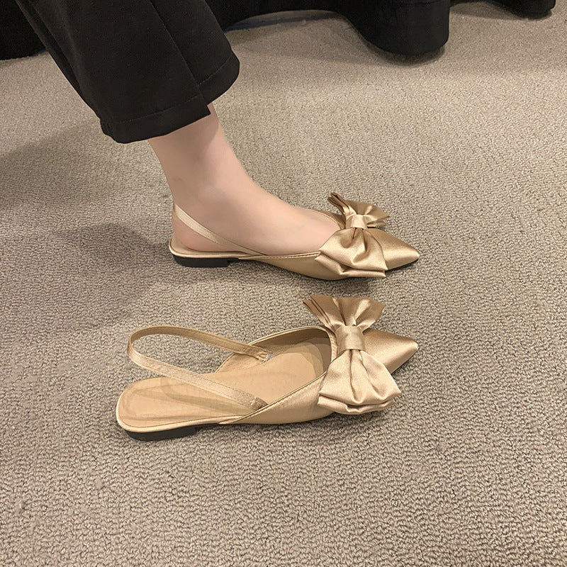 Beautifully Crafted Orthopedic Sandals