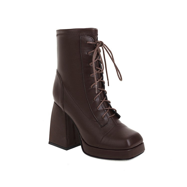 Style 2