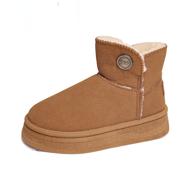 Style 2