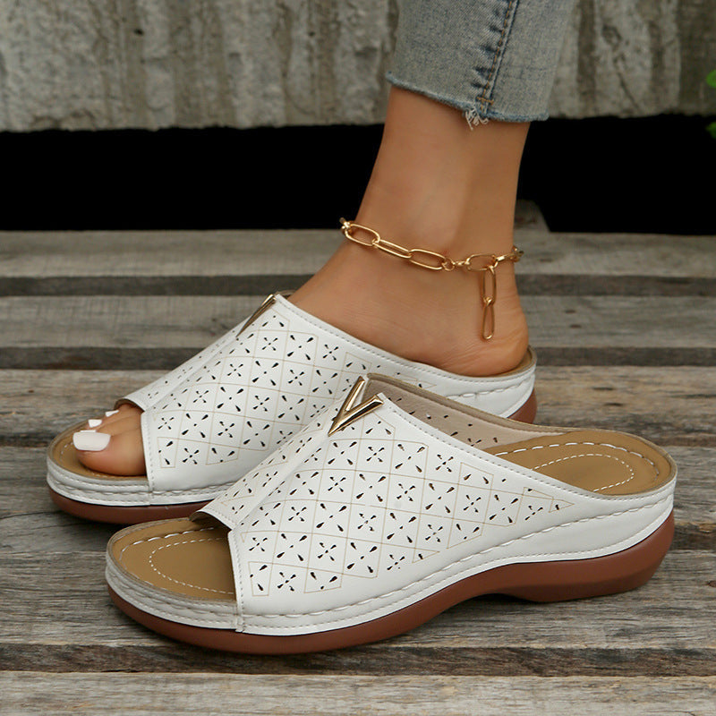 Style 3