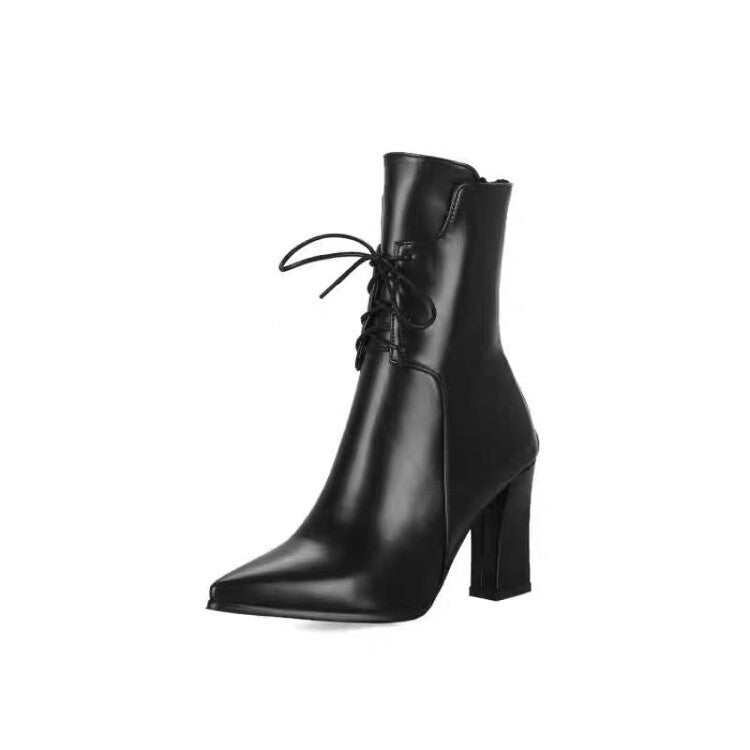 Style 1