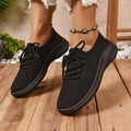 Style 1