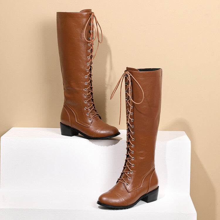 Elegant Orthopedic Boots for Every Step