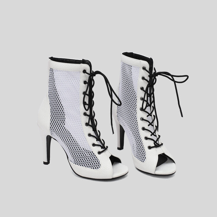 Style 2