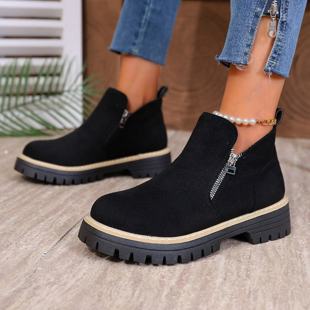 Style 2