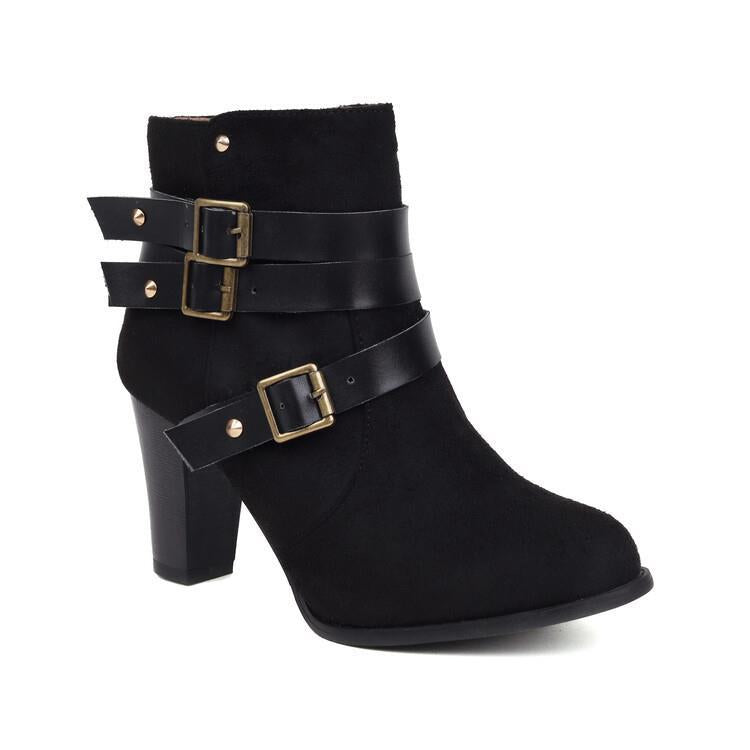 Style 2