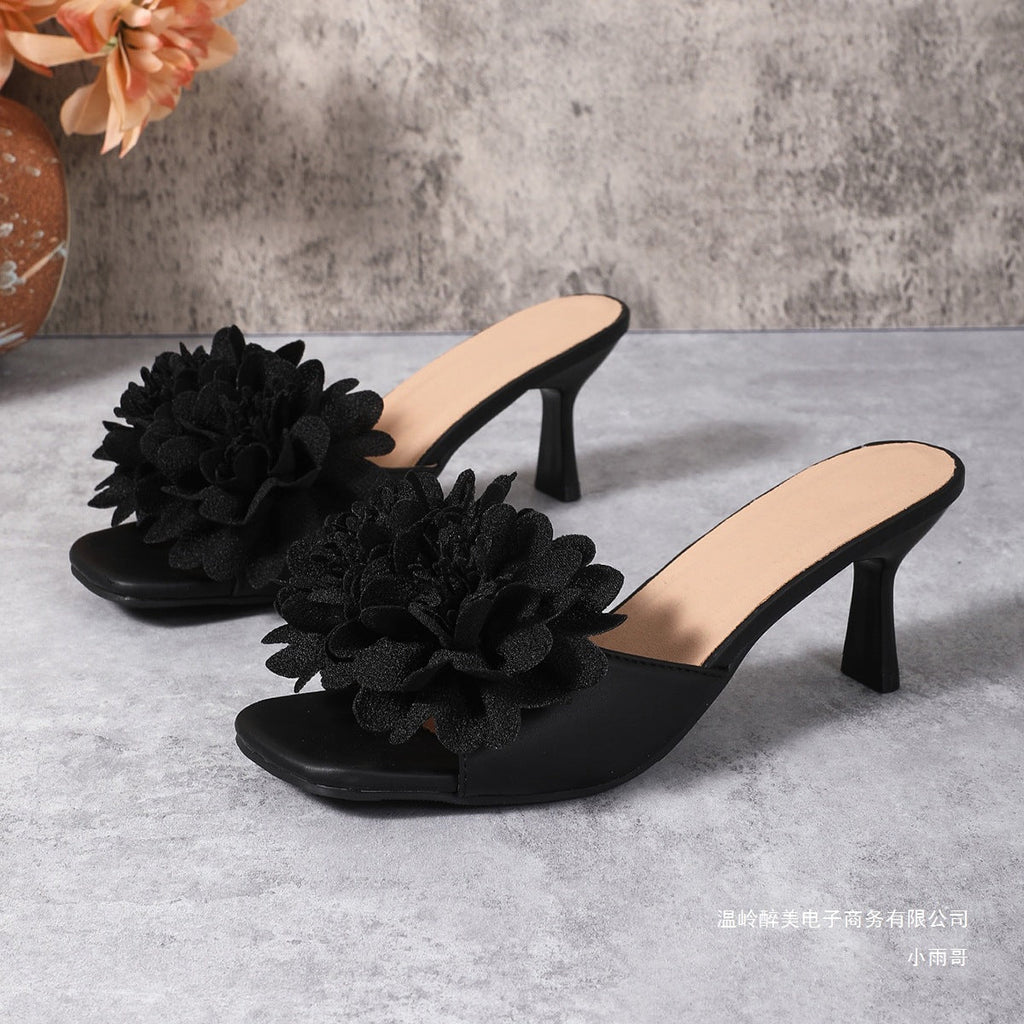 Stylish Orthopedic Sandals for Any Occasion
