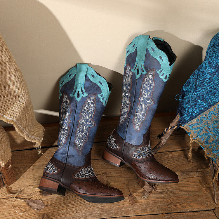 Comfortable Orthopedic Boots for Daily Wear