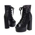 Style 1