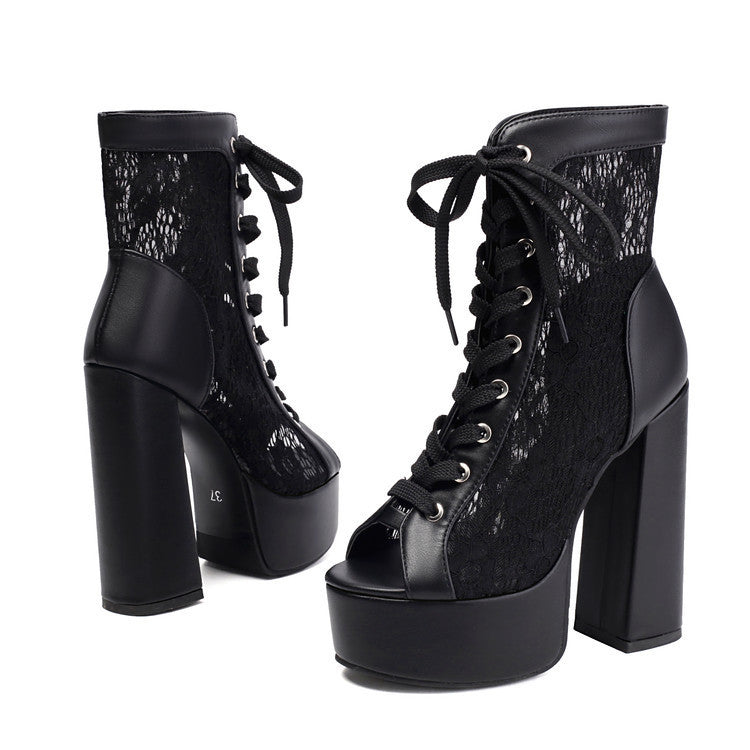Style 1