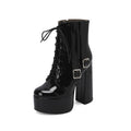 Style 1