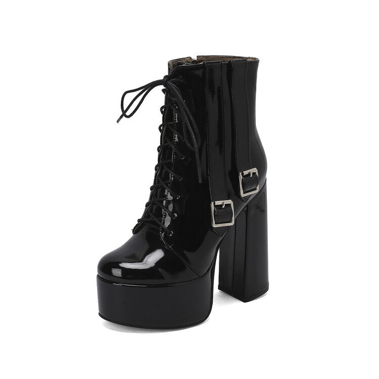 Style 1