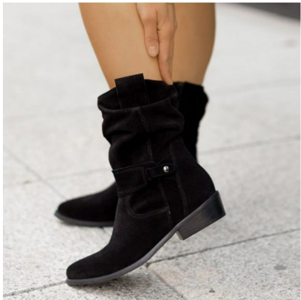 Style 2