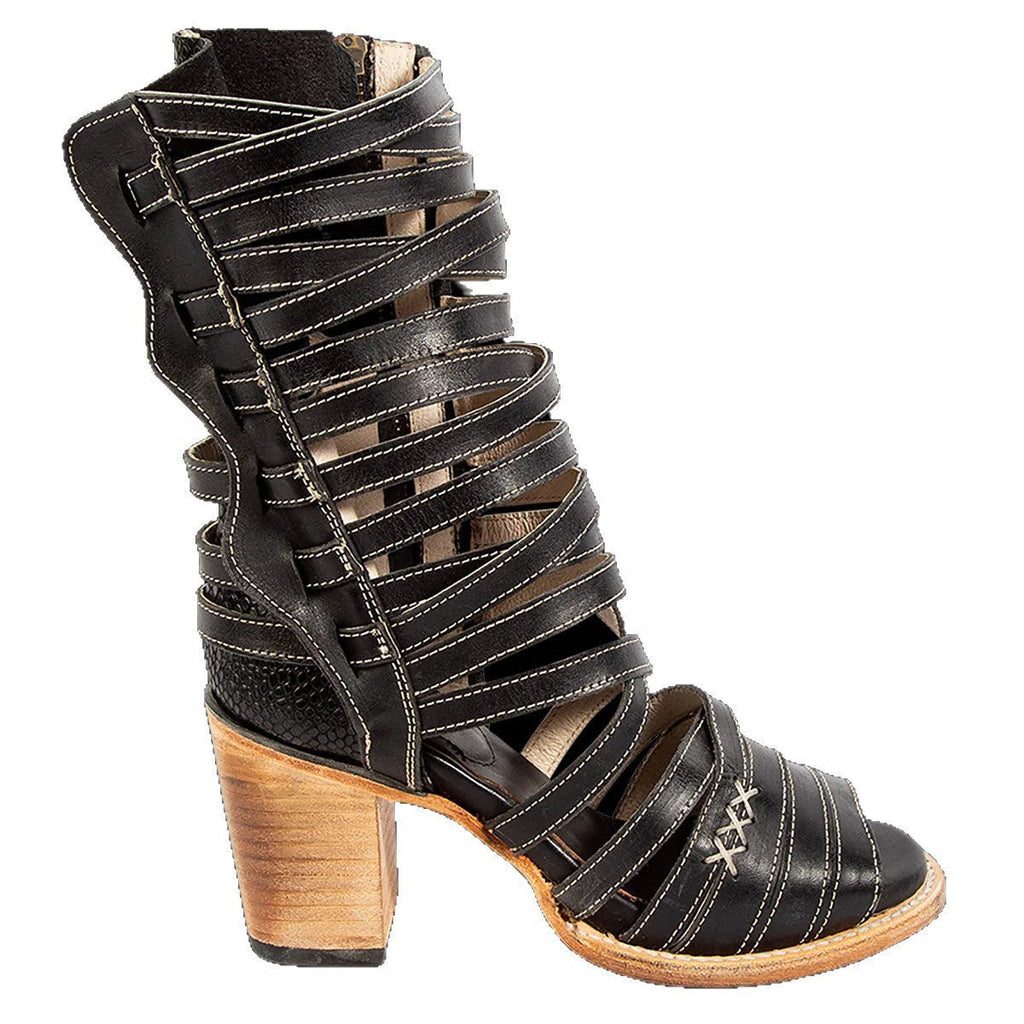 Stylish Orthopedic Sandals for Any Occasion