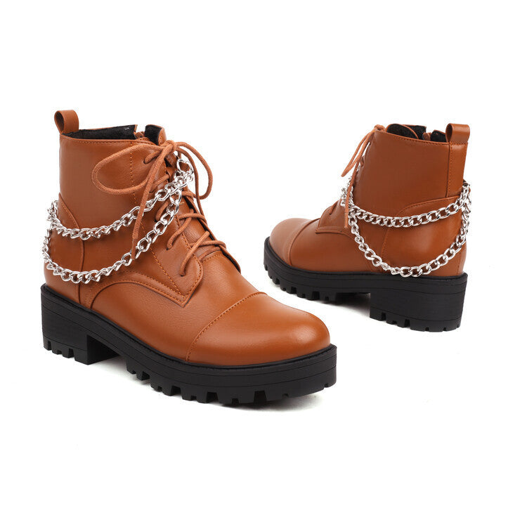 Style 1